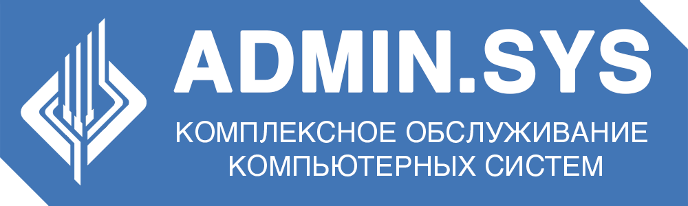 adminsys.net